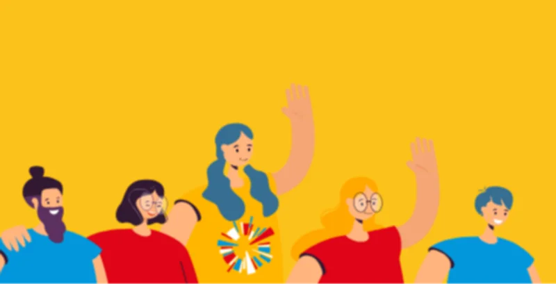 Édito lettre d'info novembre 2025