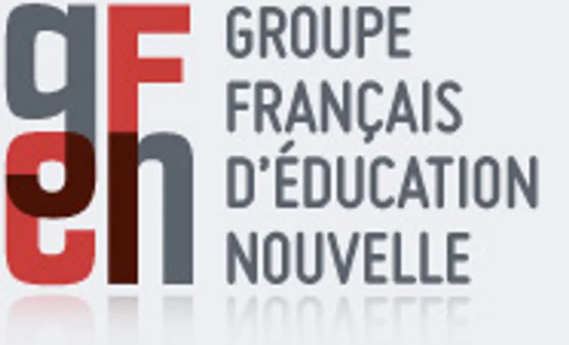 Cet été au GFEN