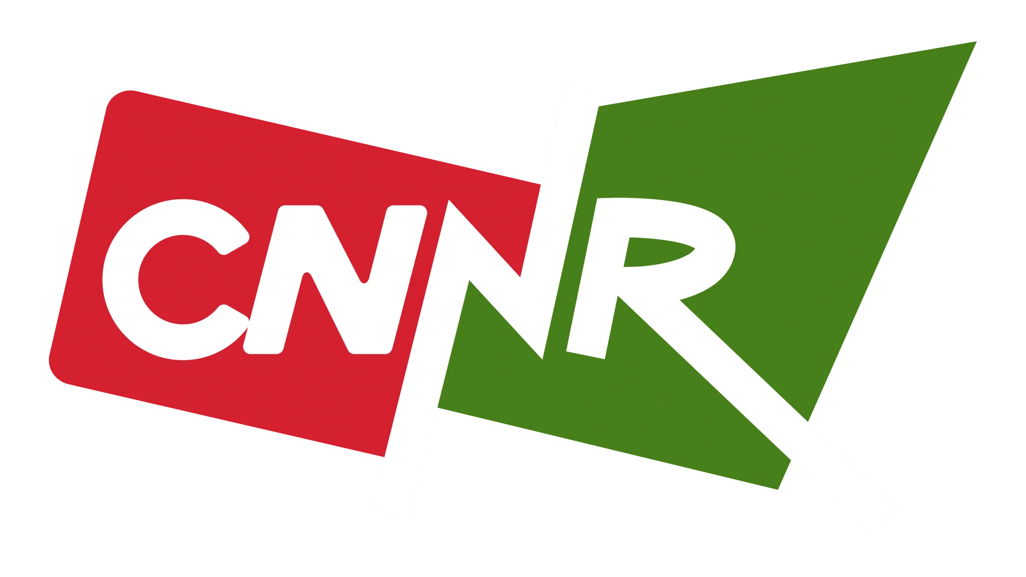 CNNR