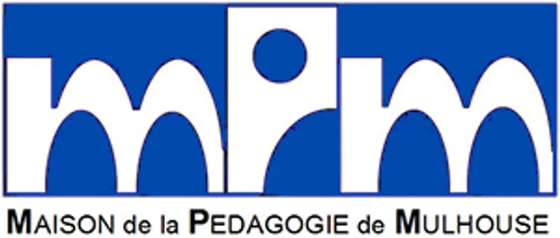 Maison de la Pédagogie de Mulhouse : Retour sur une année de Rencontres-débats