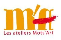 Les Ateliers Mots'Art