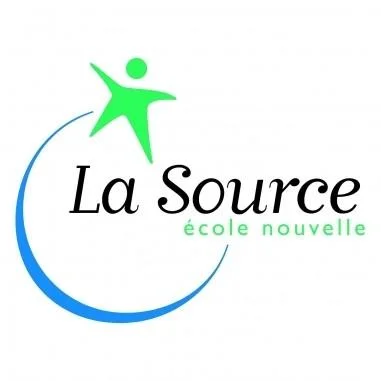 La source