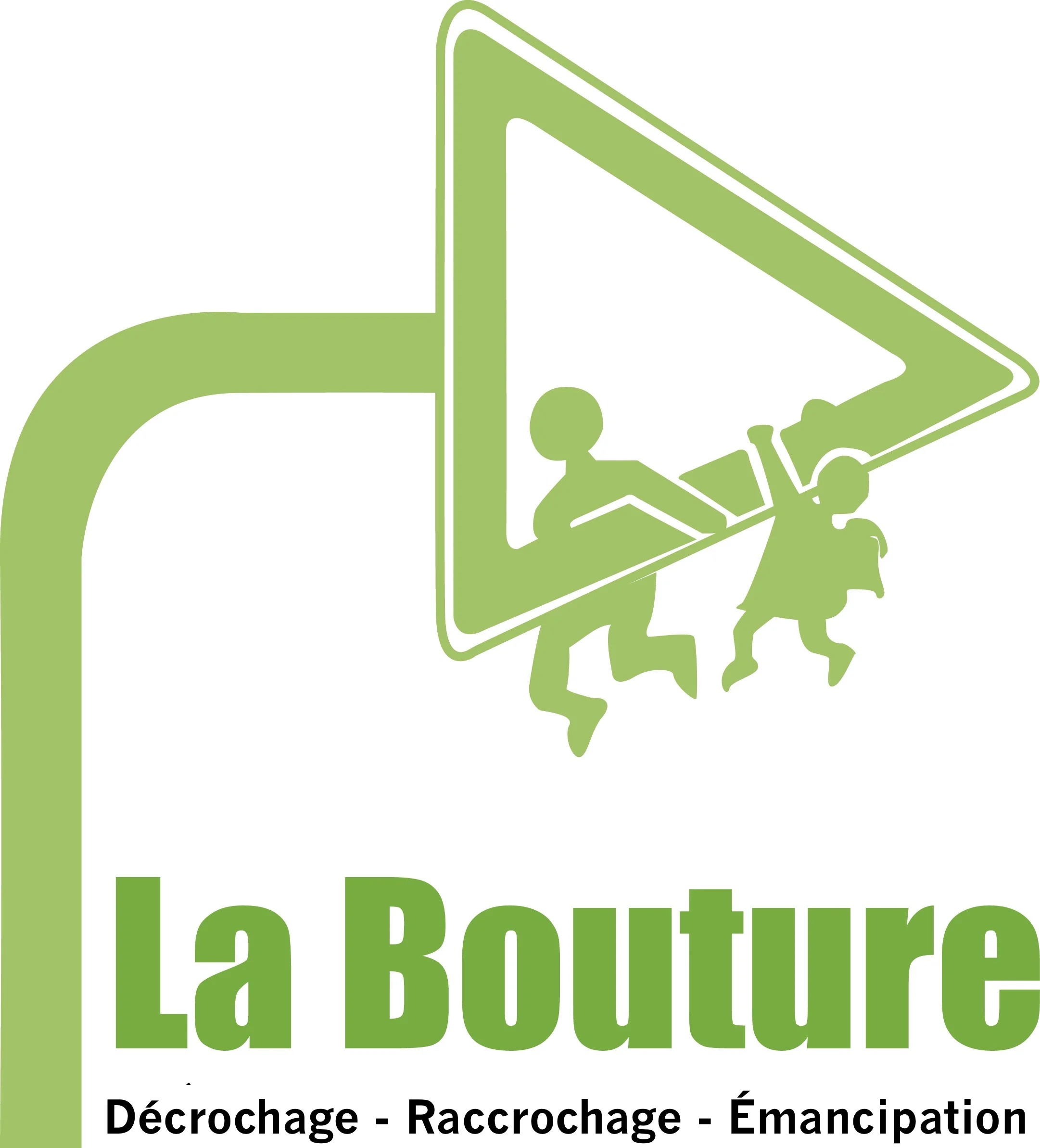 La bouture