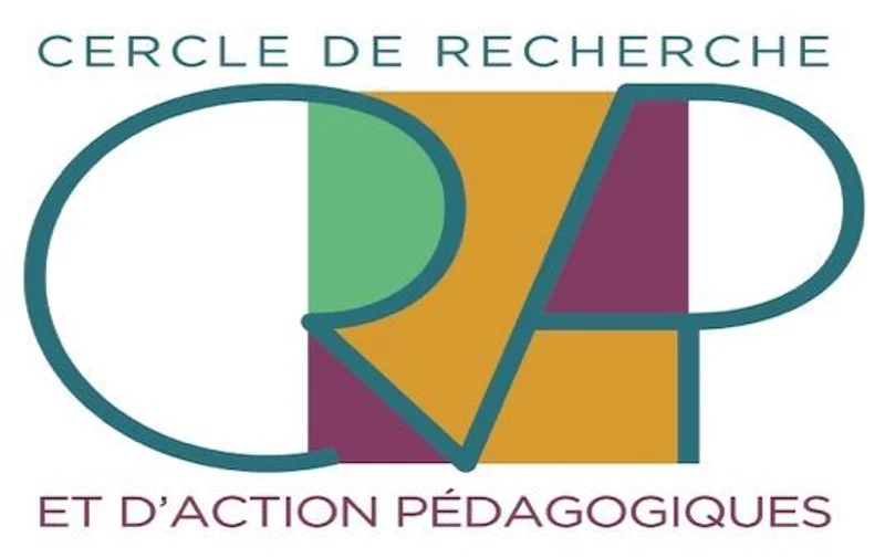 Rencontres d'été du CRAP-Cahiers pédagogiques : les inscriptions sont ouvertes !