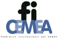 FICEMEA