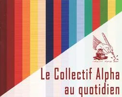 Le Collectif Alpha