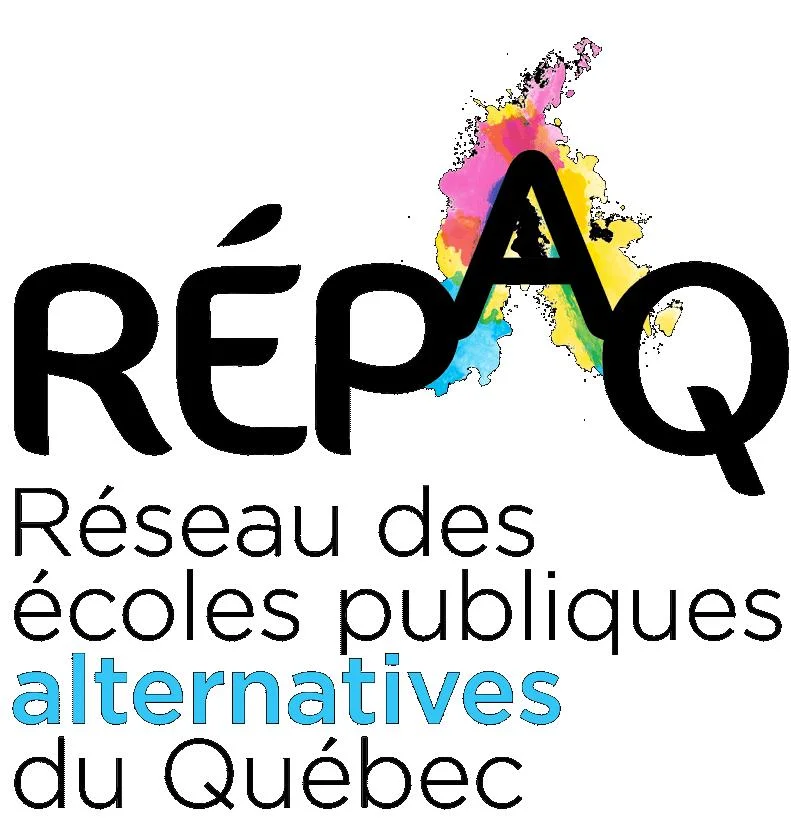 RÉPAQ