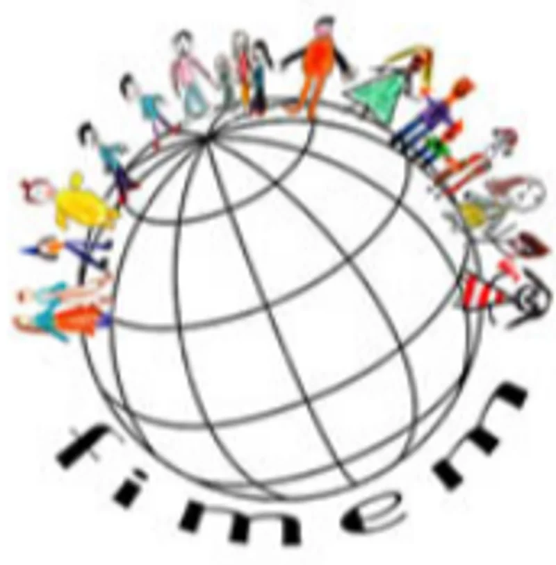 Appel de la FIMEM - LETTRES POUR LA PAIX DES ÉCOLES DU MONDE ENTIER