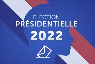 Résister, proposer, convaincre.