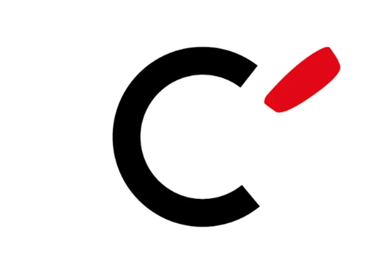 Ceméa Ile de France - Projet de séminaire : Aujourd'hui, quels héritages éducatifs de Makarenko ?