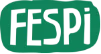 FESPI