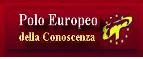 Polo Europeo della Conoscenza