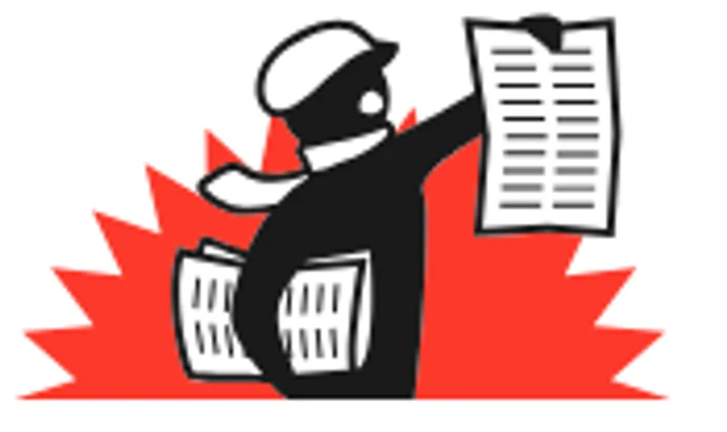 "l’Échappée" de MEDIAPART